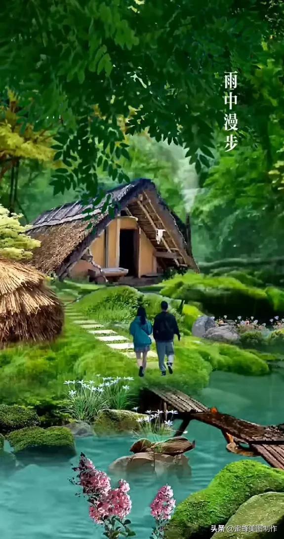 2月中旬，上天垂爱，福从天降，遇见爱情，美满一生的三大星座