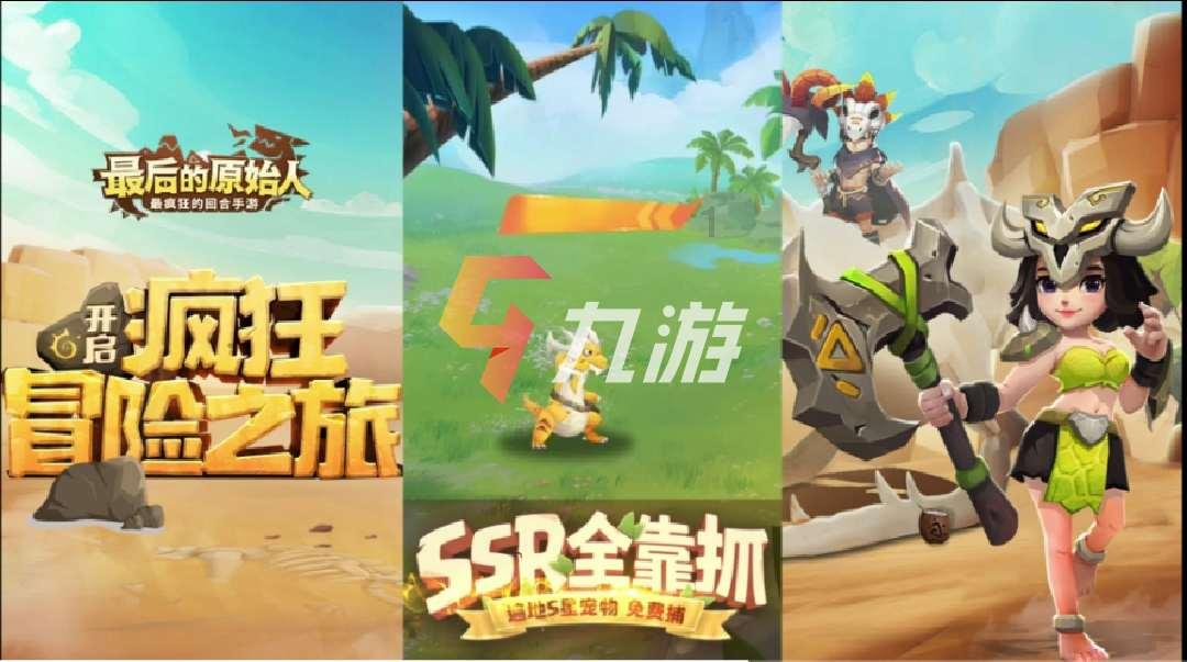 妻子跟男模合影笑得合不拢嘴，老公吃醋：她十年没这么笑过