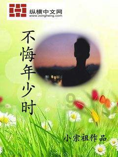 广西钦州今年将启动平陆运河经济带12个先导工程建设
